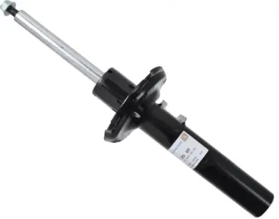 Oferta Flash Amortiguador SACHS 315 911 SACHS 315 911